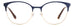 Fossil Fos 7041 Eyeglasses