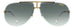 Carrera 1052/s Sunglasses