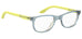 Under Armour Ua 9002 Eyeglasses