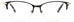 Fossil Fos 7088/g Eyeglasses