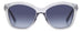 Juicy Couture Ju 634/g/s Sunglasses