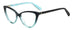 Kate Spade Aubrie Eyeglasses