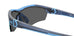 Under Armour Ua Yard Pro Jr Sunglasses