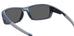 Under Armour Ua Fanatical Sunglasses