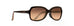 Maui Jim Cloud Break Sunglasses