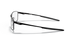 Oakley Frame OX3227 Fuller Eyeglasses