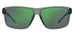 Under Armour Ua Kickoff/f Sunglasses