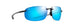 Maui Jim Ho'Okipa Xlarge Sunglasses