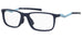 Under Armour Ua 5085/g Eyeglasses