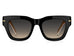 Hugo Boss 1520/n/s Sunglasses