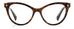 Polaroid Pld D446 Eyeglasses