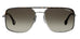 Carrera 152/s Sunglasses