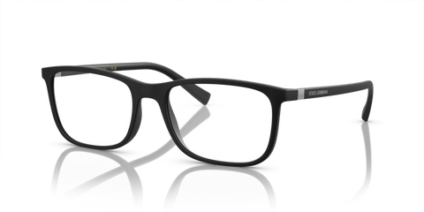 Dolce & Gabbana DG5027  Eyeglasses