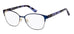 Juicy Couture Ju 181 Eyeglasses