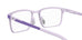 Under Armour Ua 9015 Eyeglasses