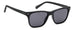 Fossil Fos 3149/g/s Sunglasses