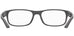 Under Armour Ua 5079 Eyeglasses