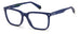 Polaroid Pld D436 Eyeglasses