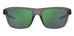 Under Armour Ua Rumble/f Sunglasses