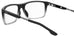 Under Armour Ua 5075Xl Eyeglasses