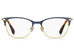 Kate Spade Bendall Eyeglasses