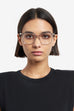 Carrera 3011 Eyeglasses