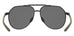 Under Armour Ua Honcho/g Sunglasses