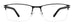 Liz Claiborne Cb 240 Eyeglasses