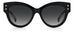 Carolina Herrera Ch 0009/s Sunglasses