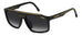 Carrera C Sport 04/s Sunglasses