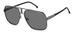 Carrera 1055/s Sunglasses