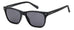 Fossil Fos 3149/g/s Sunglasses