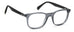 Polaroid Pld D424 Eyeglasses