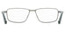 Under Armour Ua 5034/g Eyeglasses