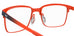 Under Armour Ua 9016 Eyeglasses