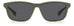 Polaroid Pld 2147/cs Sunglasses