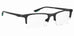 Under Armour Ua 5057Xl Eyeglasses