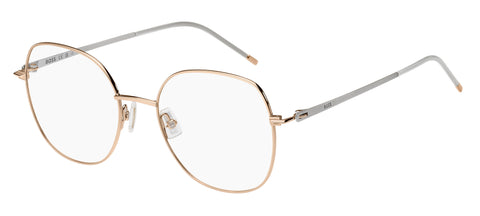 Hugo Boss 1529 Eyeglasses