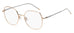 Hugo Boss 1529 Eyeglasses