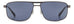 Fossil Fos 2141/s Sunglasses