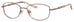 Liz Claiborne L 304 Eyeglasses