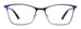 Liz Claiborne L 451 Eyeglasses