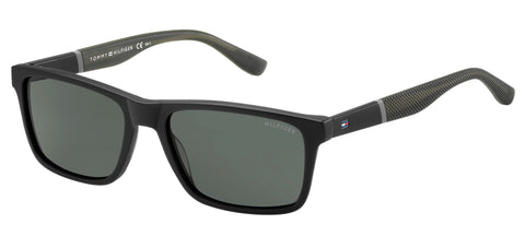 Tommy Hilfiger Th 1405/s Sunglasses