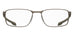 Under Armour Ua 5063/g Eyeglasses