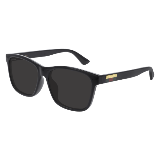 Gucci GG0746SA Sunglasses