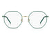 Hugo Boss 1590 Eyeglasses