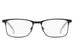 Hugo Boss 0967/it Eyeglasses