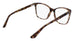 Calvin Klein CK23523 Eyeglasses