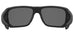 Under Armour Ua Attack Md Sunglasses