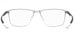 Under Armour Ua 5004/g Eyeglasses